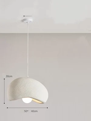 product image - 15
