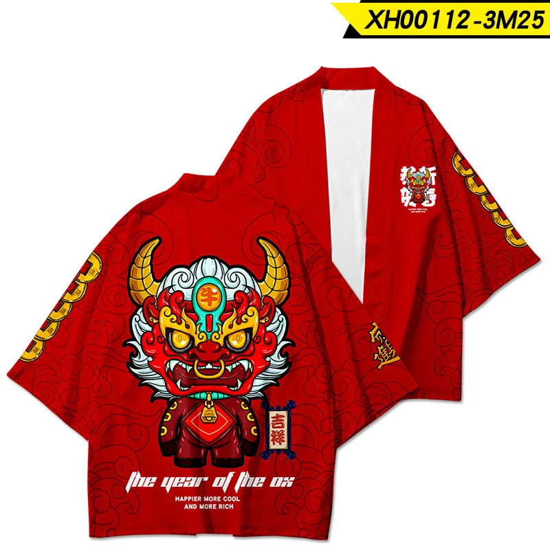 product image - 3