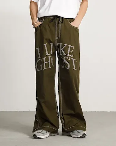 Image product - 3
