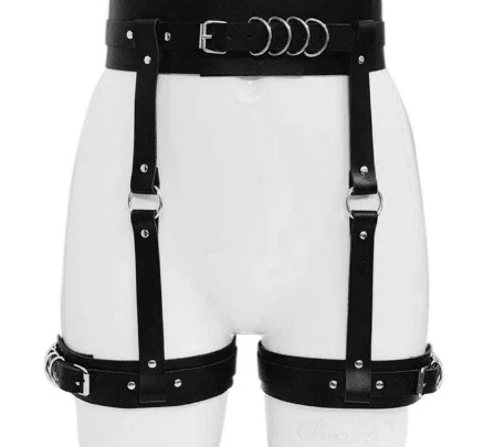 product image - 2