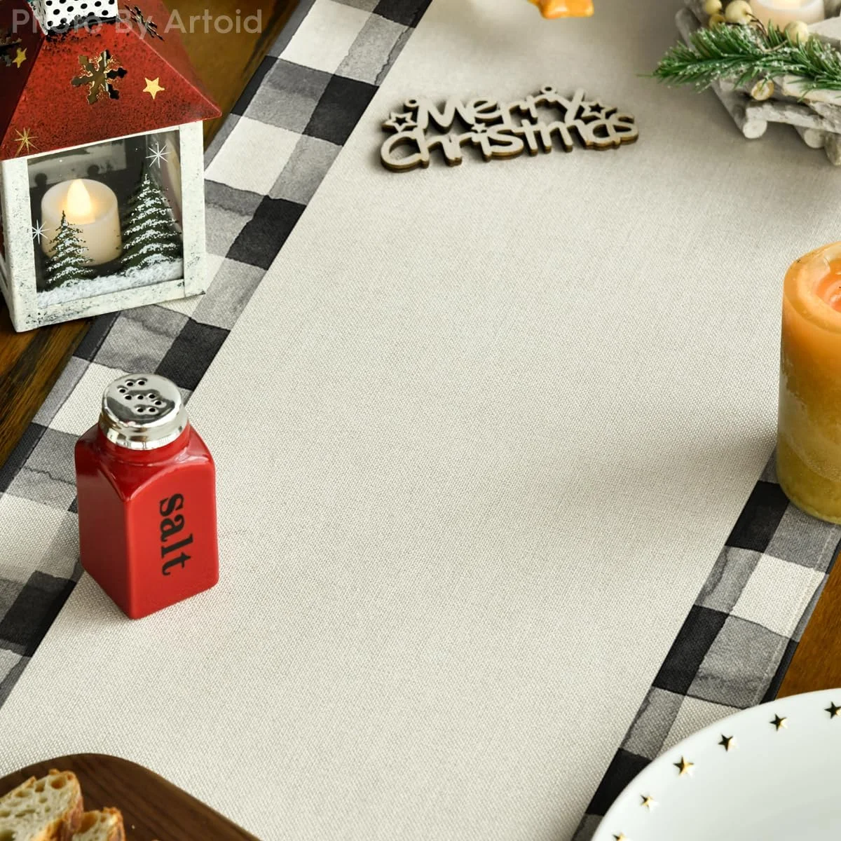 product image - 19