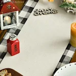 miniatures image - 19