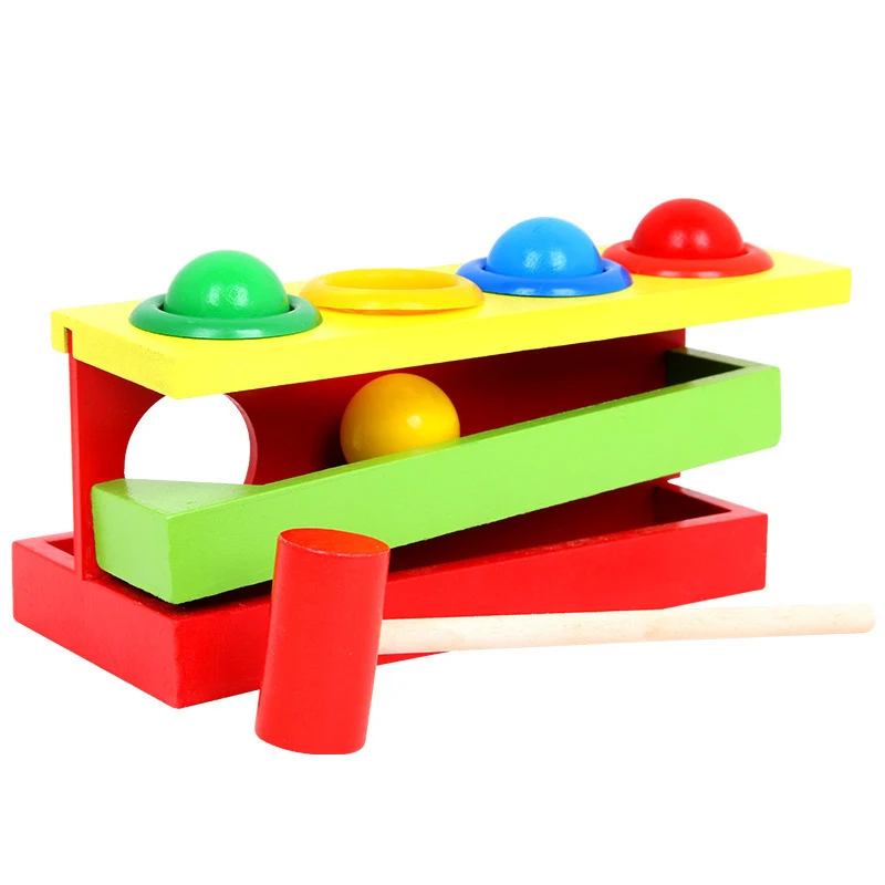 product image - 6