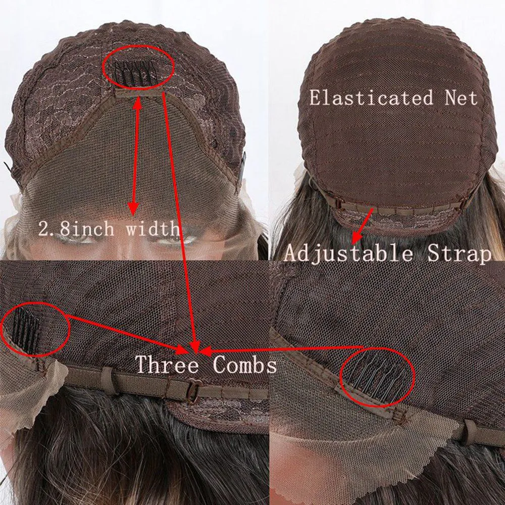 product image - 4