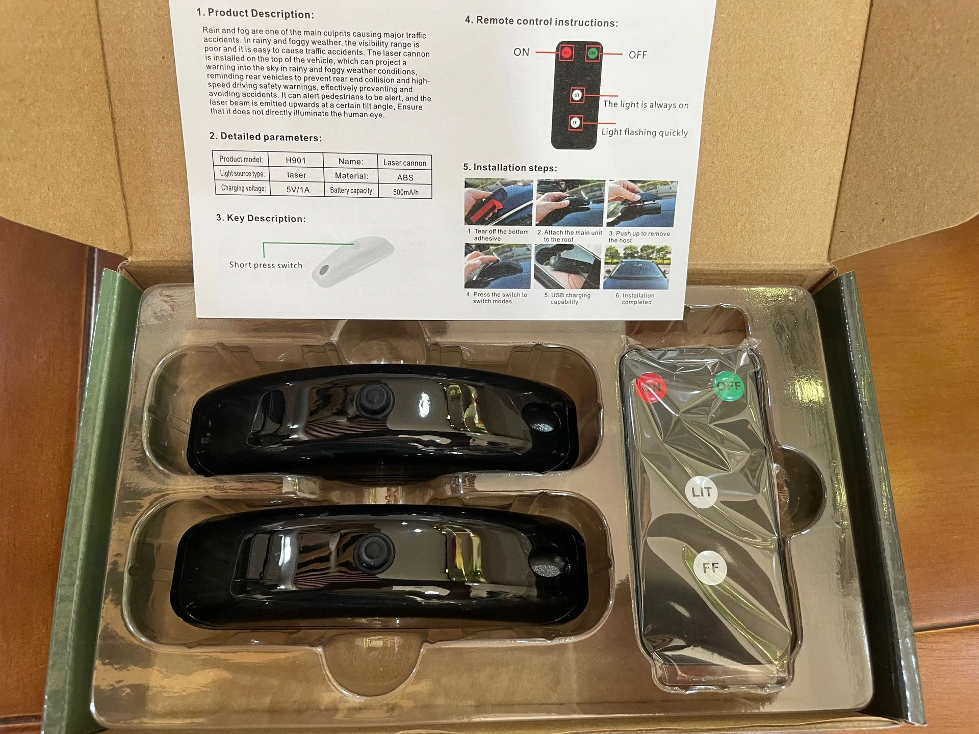 product image - 12