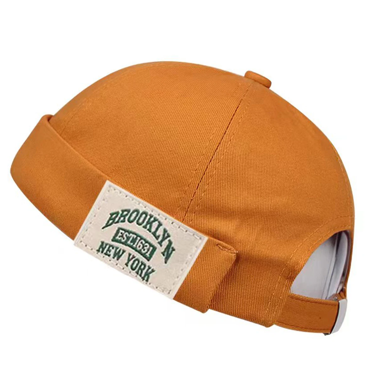 product image - 6