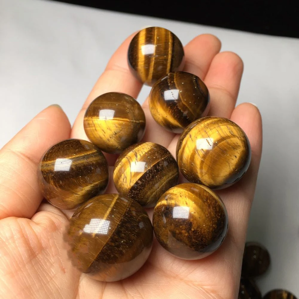 product image - 1