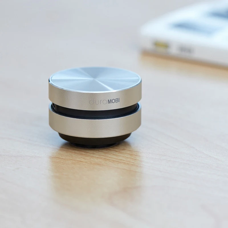 product image - 25