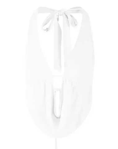 Image product - 0