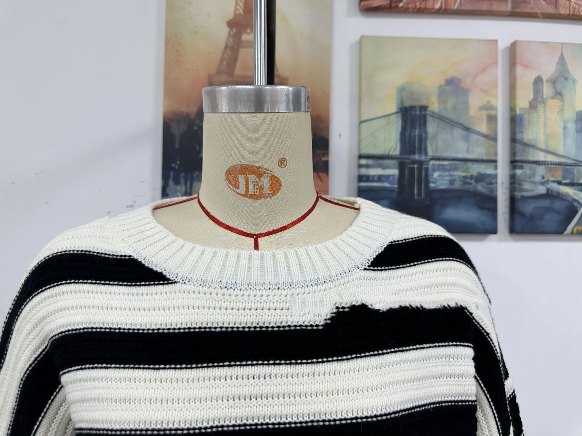product image - 1
