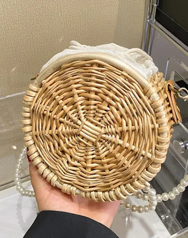 Image product - 2