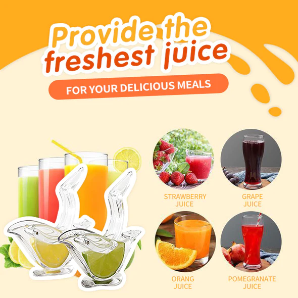 product image - 11