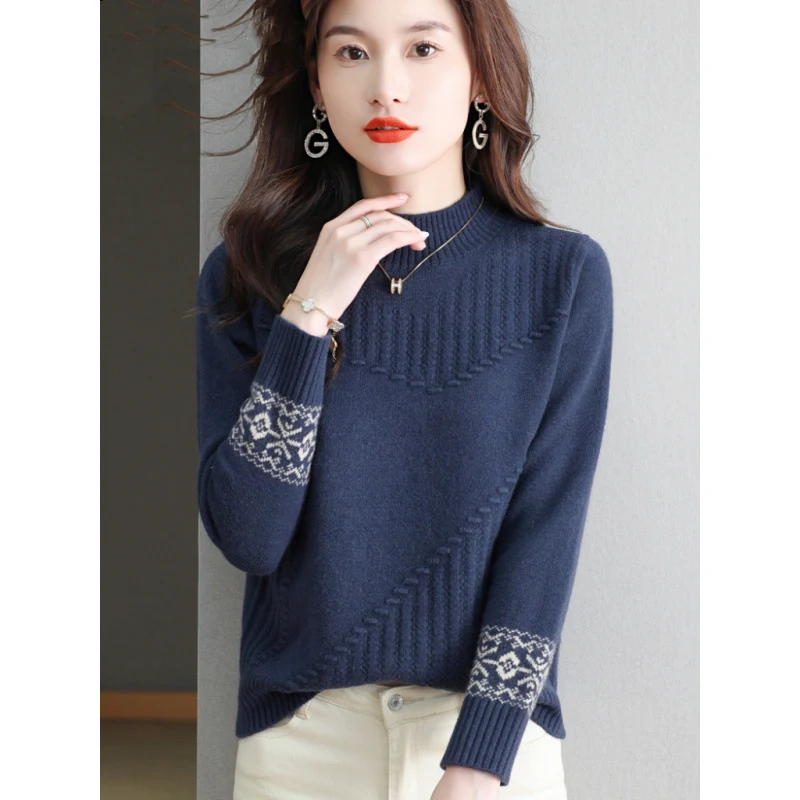 product image - 0