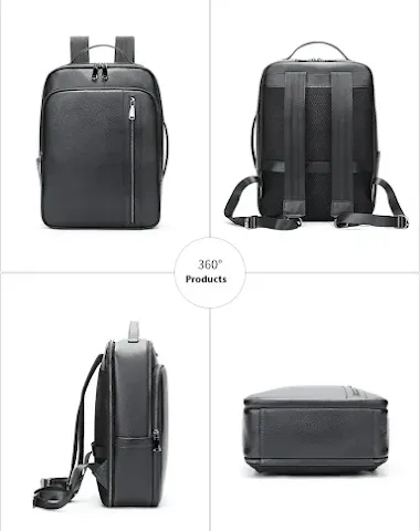 Image product - 1