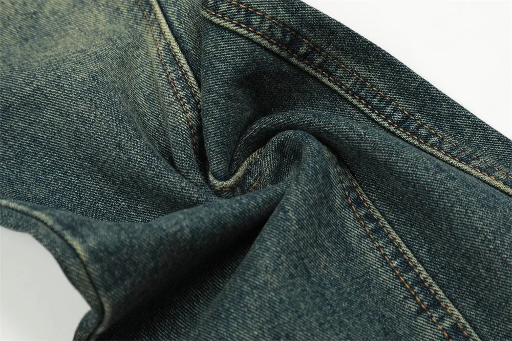 product image - 8