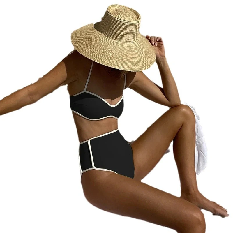 product image - 9