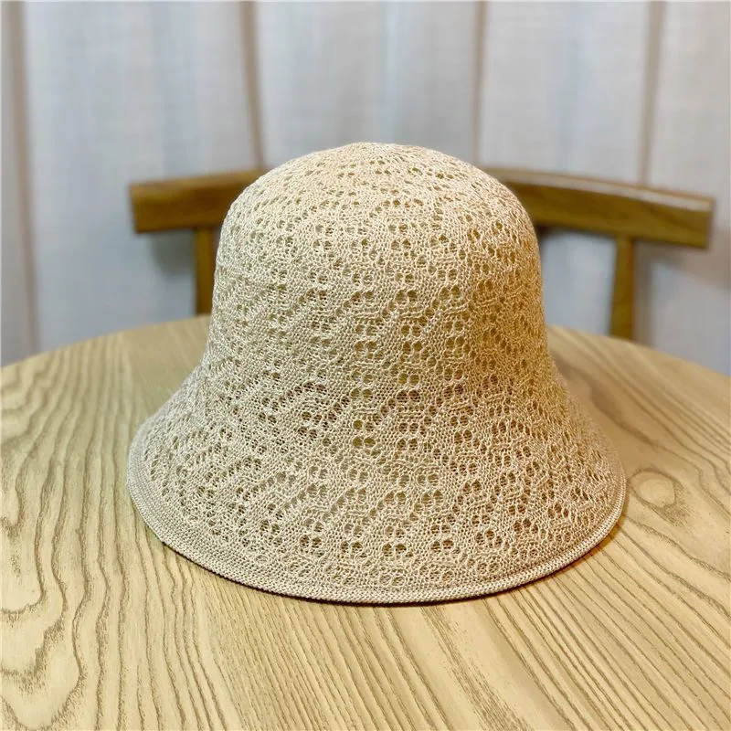 product image - 14