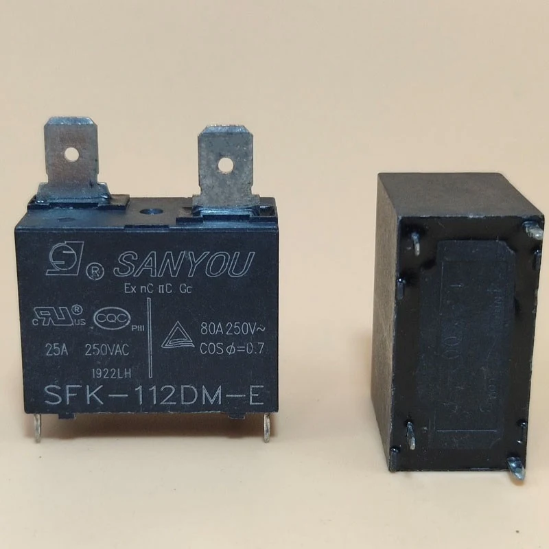 product image - 2