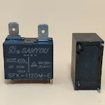 miniatures image - 2