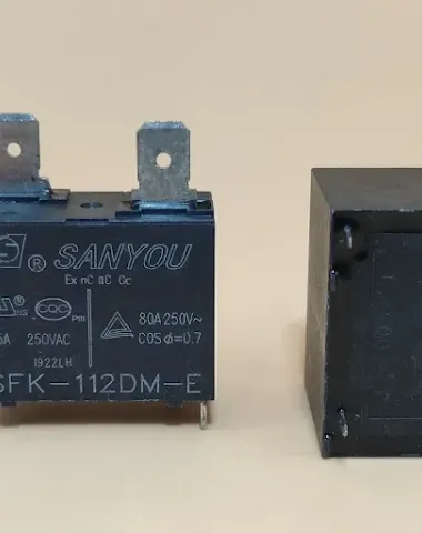 Image product - 2
