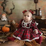 miniatures image - 2