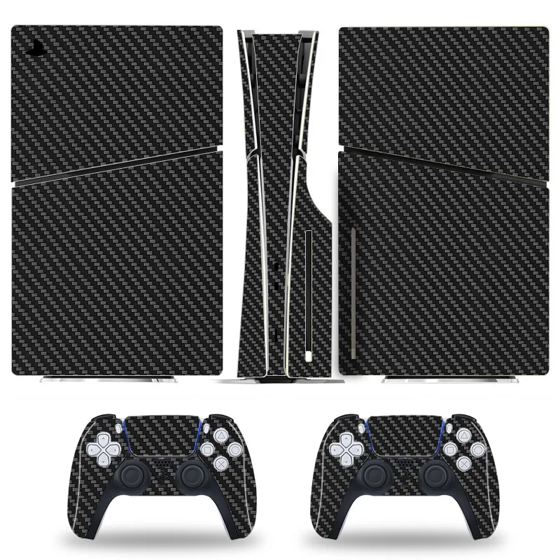 product image - 10