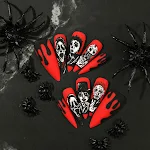 miniatures image - 1