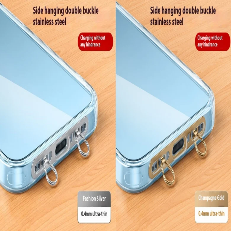product image - 18