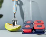 miniatures image - 1