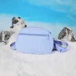 XL