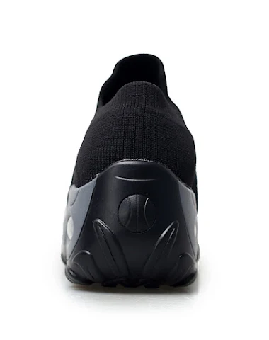 Image product - 0