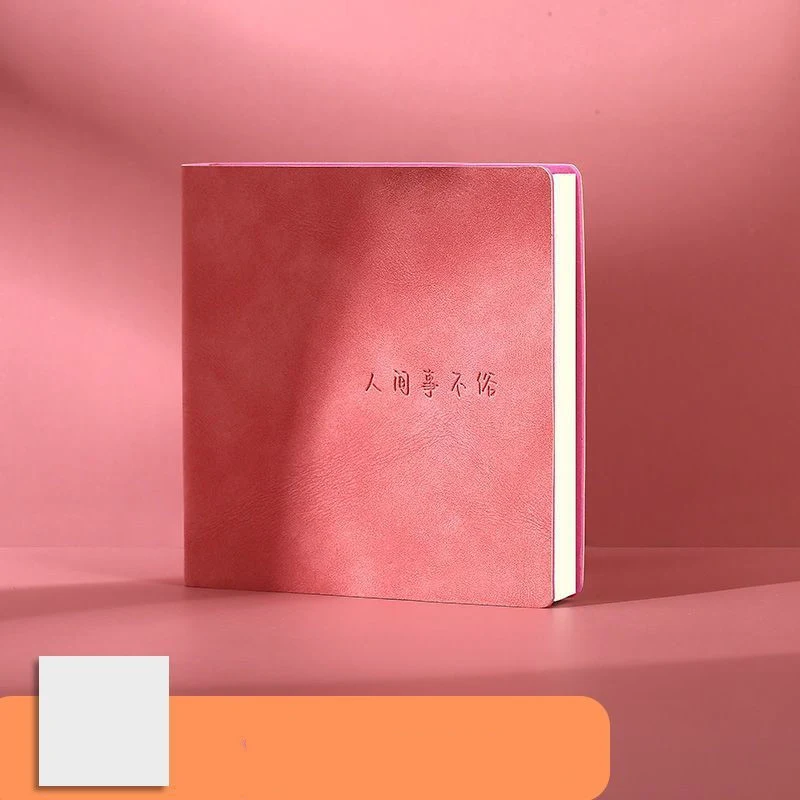 product image - 10