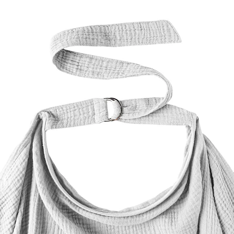 product image - 12