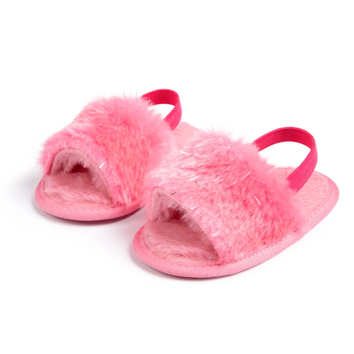 product image - 13