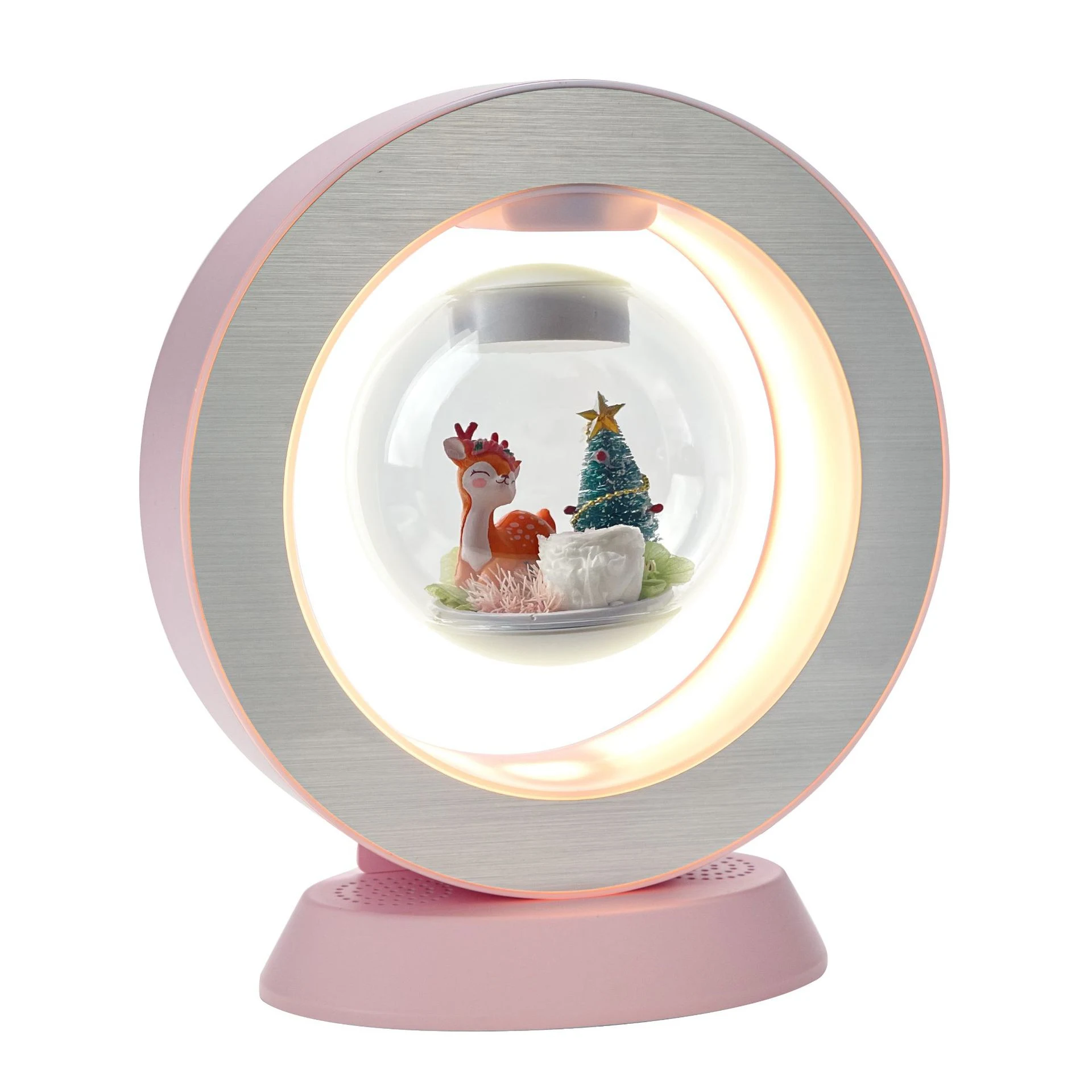 product image - 1