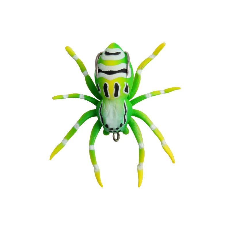 product image - 0