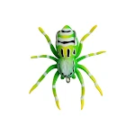 miniatures image - 0