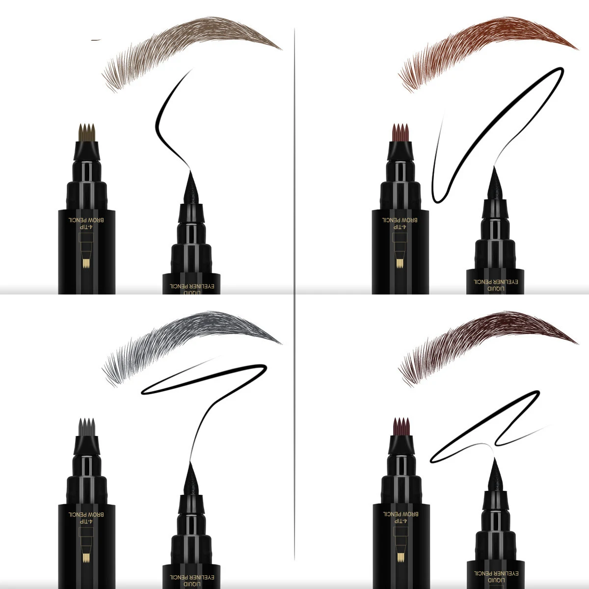 product image - 5