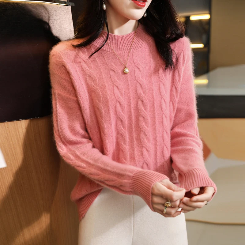 product image - 8