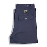 1911 Royal Blue