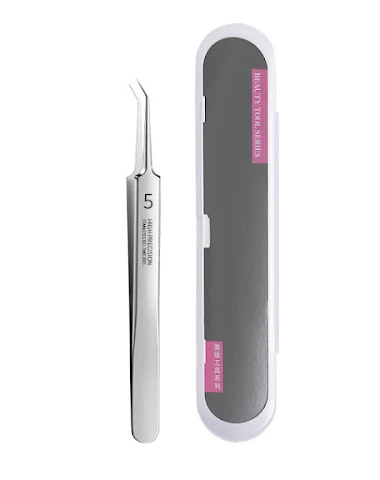 Image product - 2