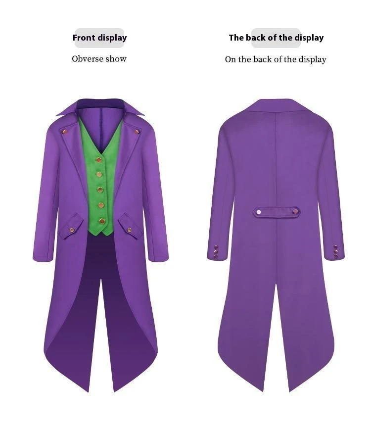 product image - 1