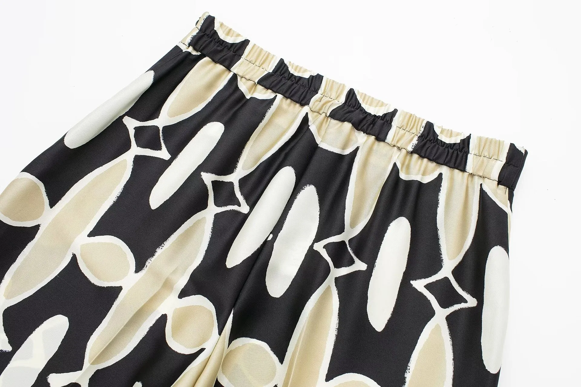 product image - 12