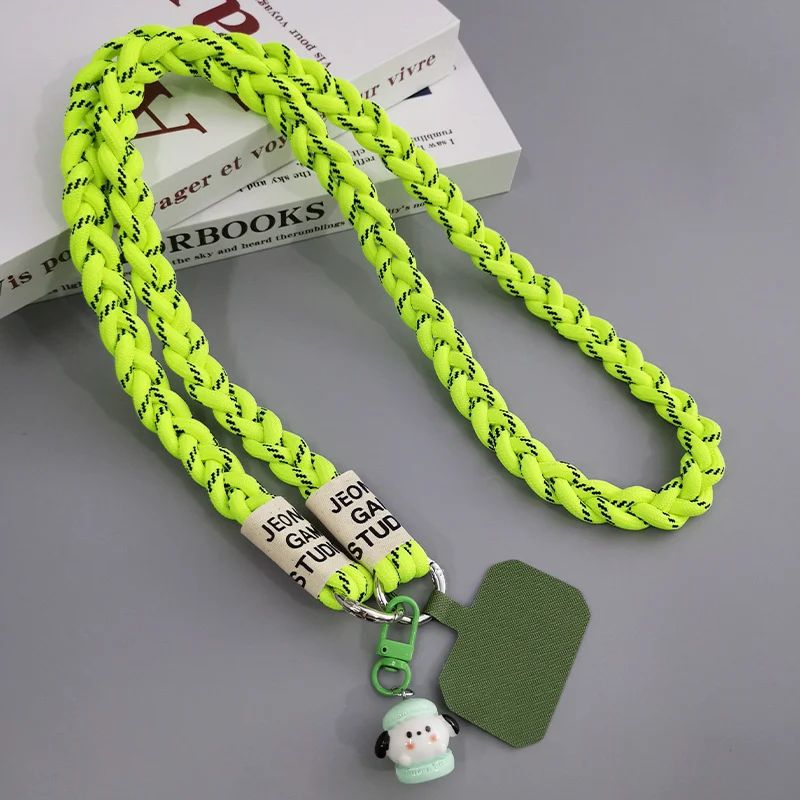 product image - 5