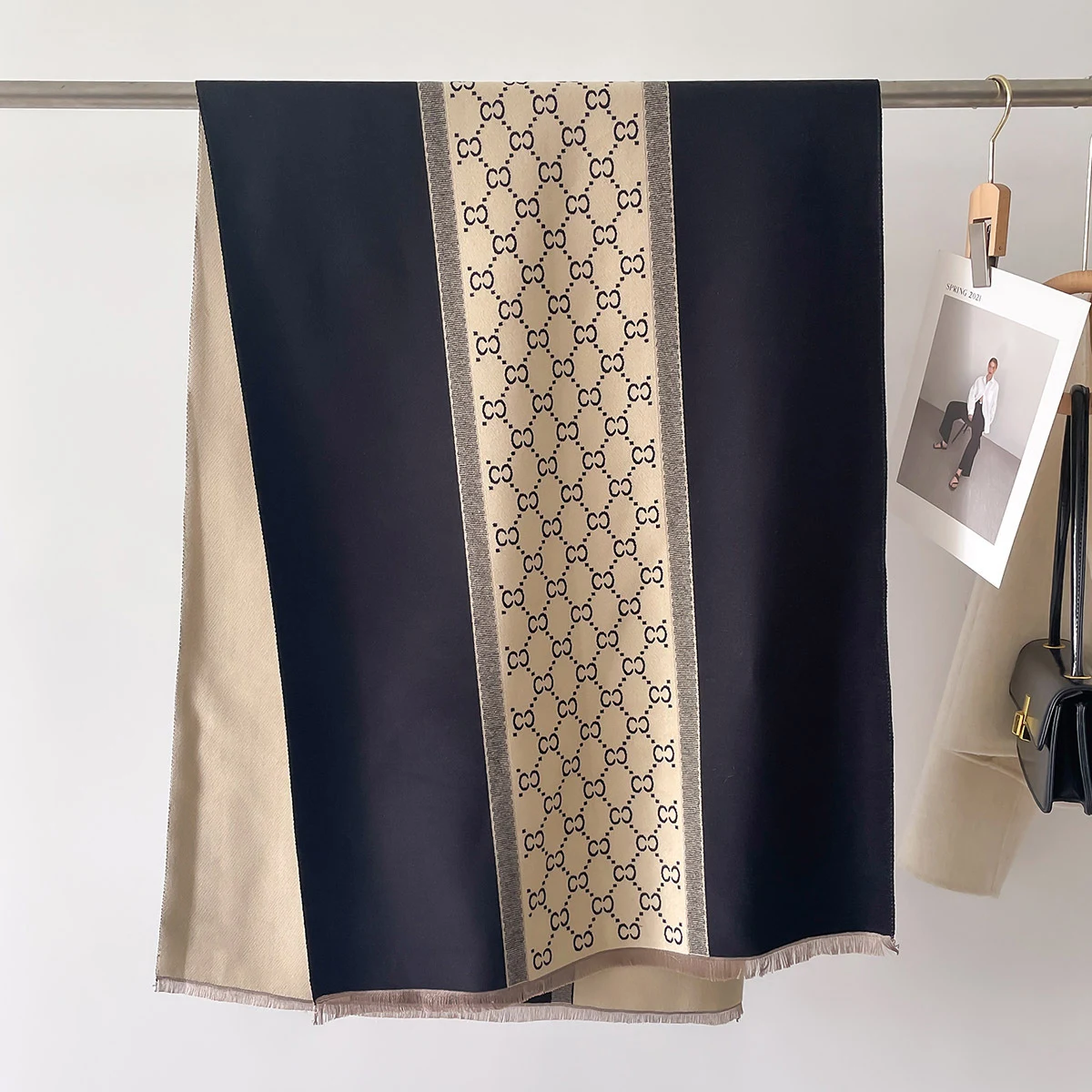 product image - 5