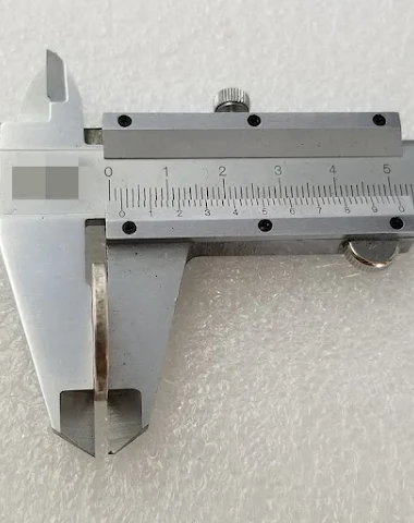 Image product - 3