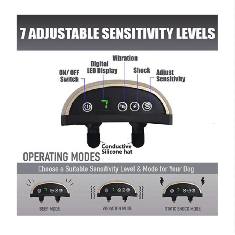 product image - 18