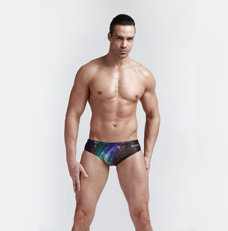 product image - 10