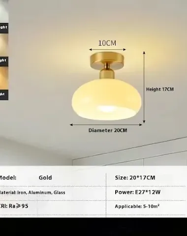 Image product - 2