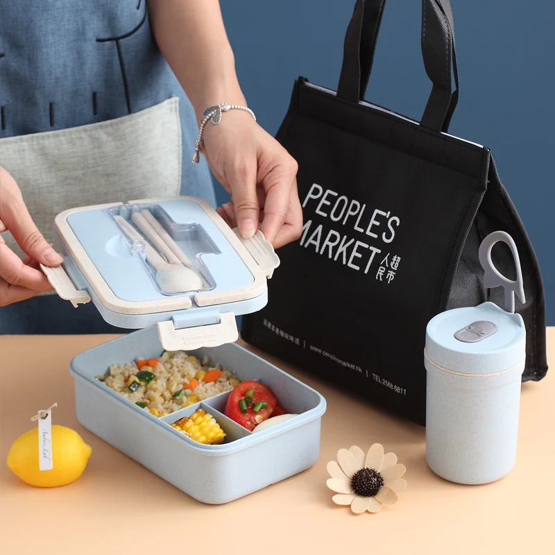 product image - 11